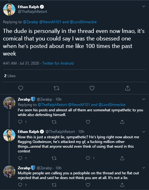 Denial.png