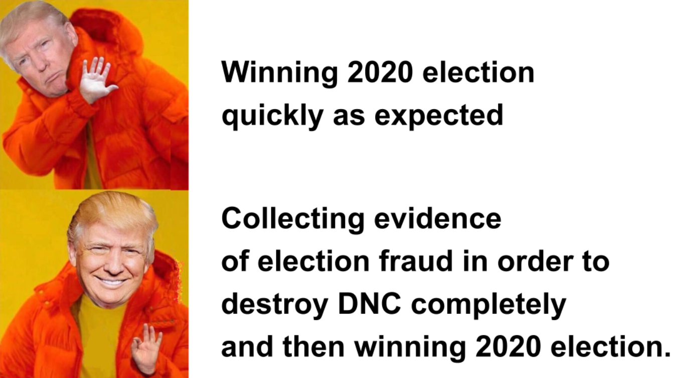 denial.png