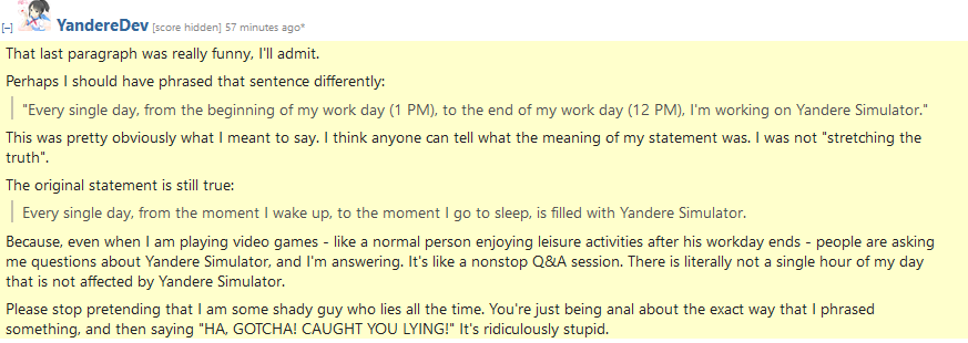 Denial.PNG