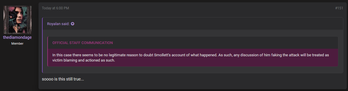 Denial.png