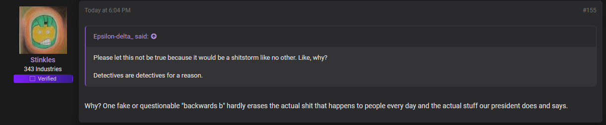 Denial2.png