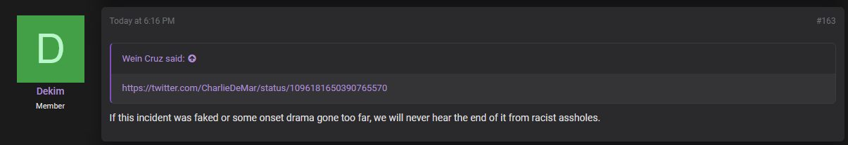 Denial4.png