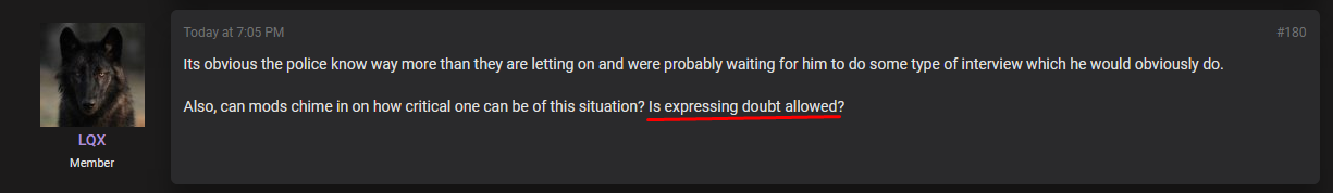 Denial5.png