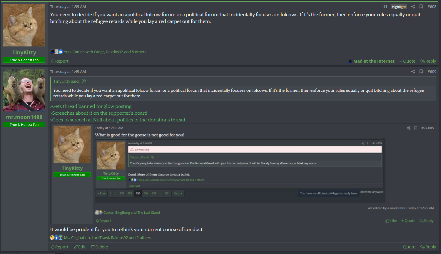 denied.PNG