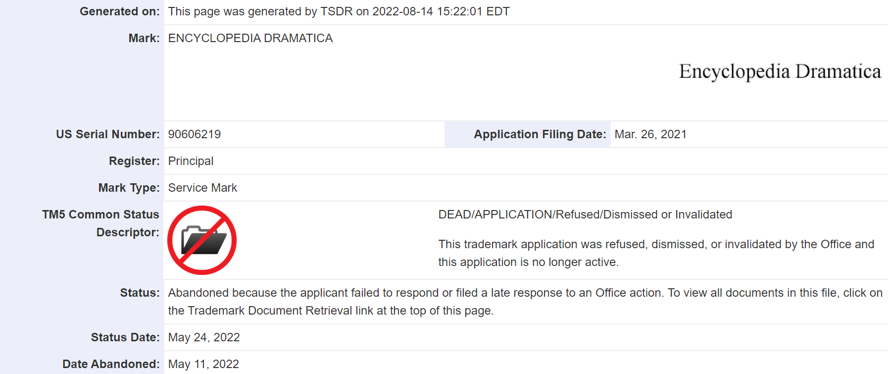 denied.png