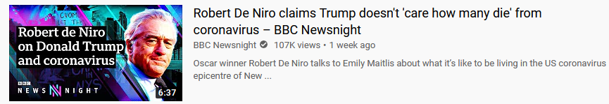deniro.png