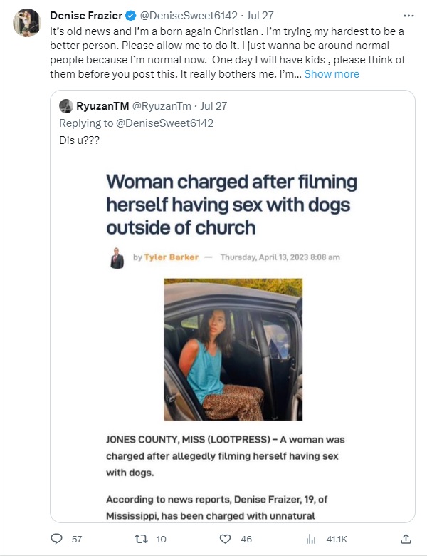 denise.jpg