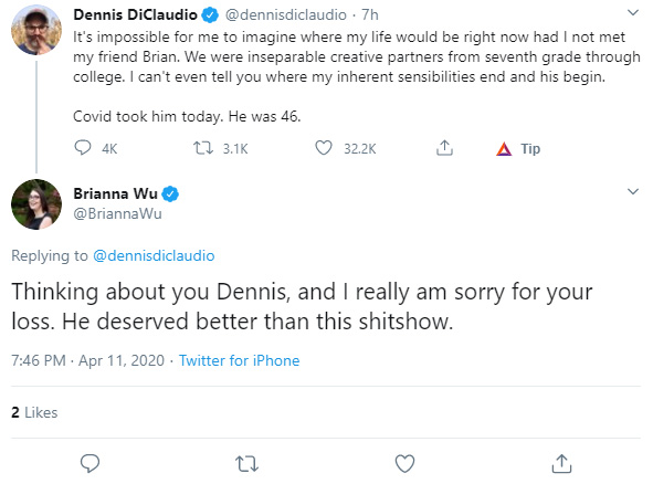 dennis.jpg
