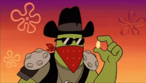 dennis-spongebob.gif