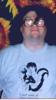 dennis_falk.gif