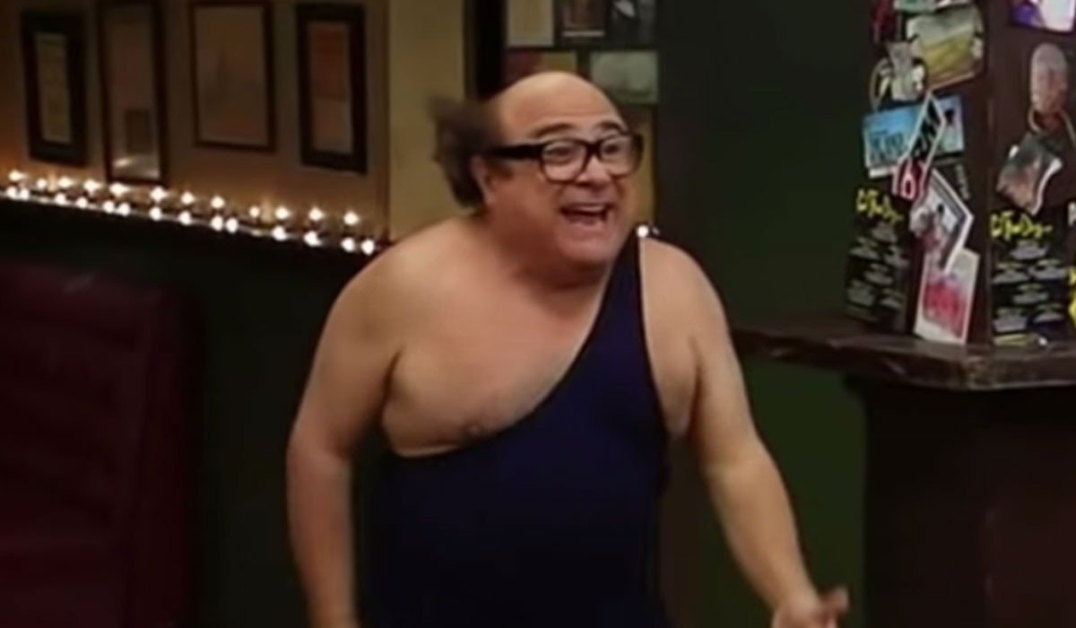 denny devito.jpg