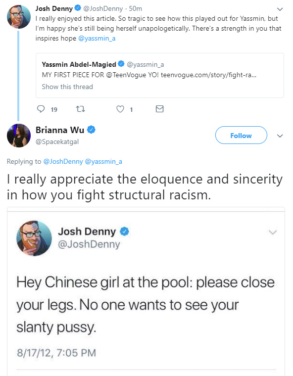 denny.jpg