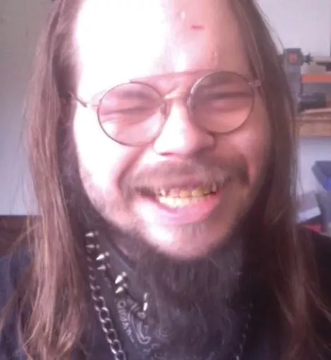 denthead.webp