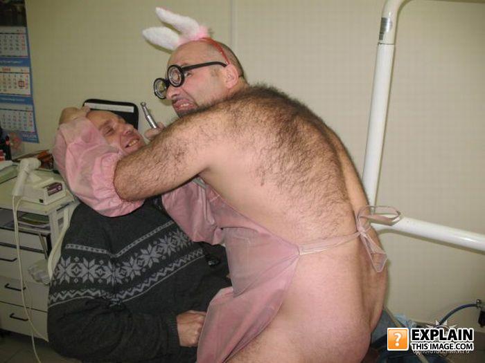 dentist.jpg