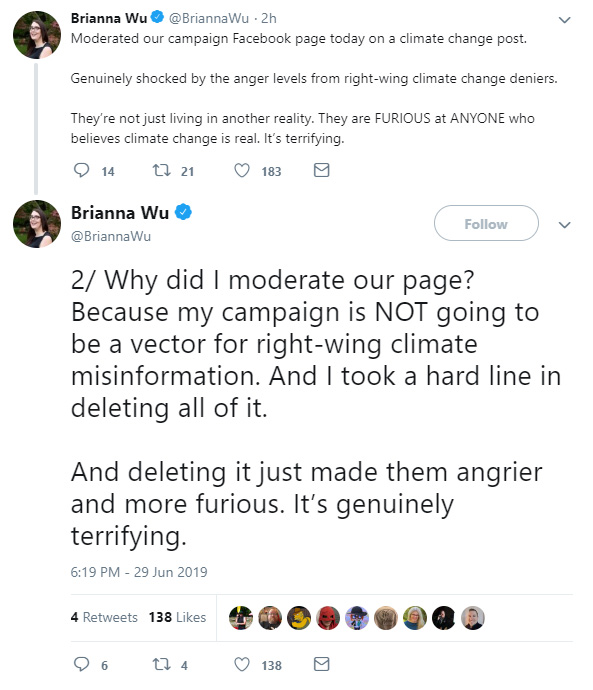 deny.jpg