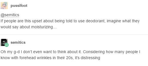 deo1.png