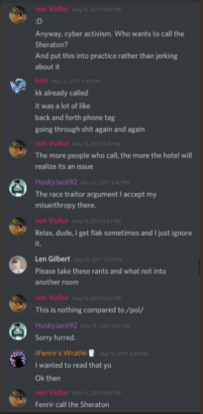 deo_twitter_2.png