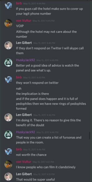 deo_twitter_3.png