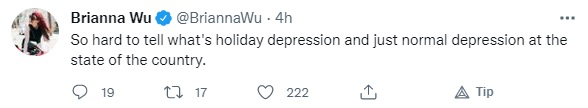 dep.jpg