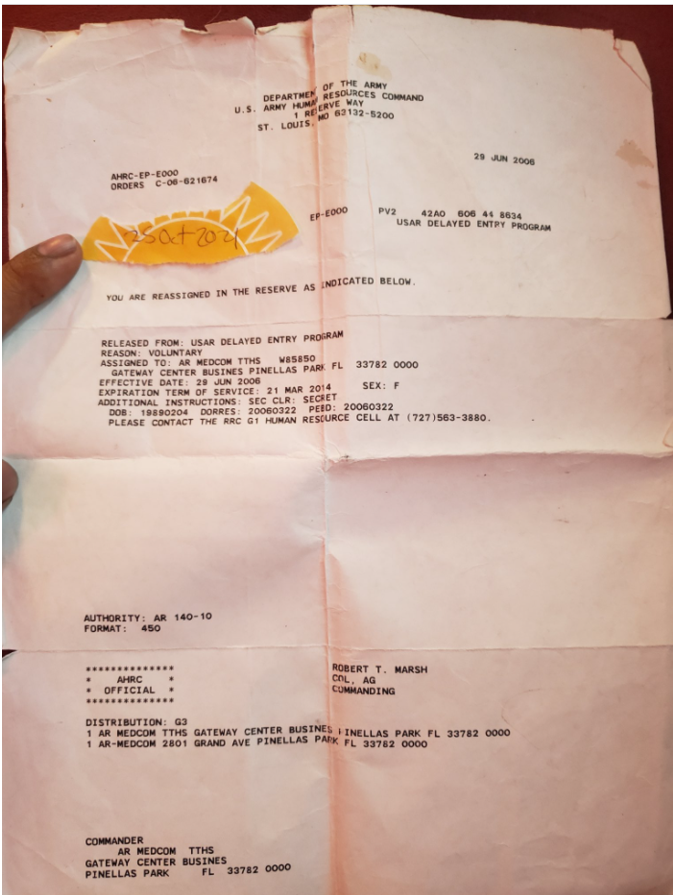 dep paperwork.png
