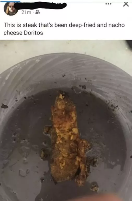 depfartedsteak.webp