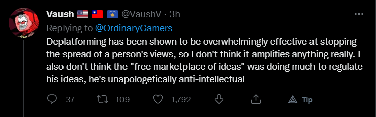 deplatformer.PNG