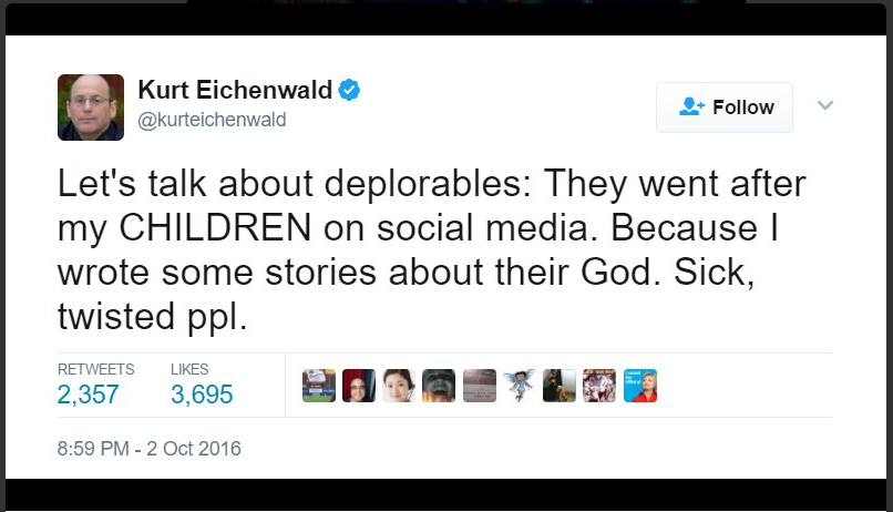 deplorables.PNG
