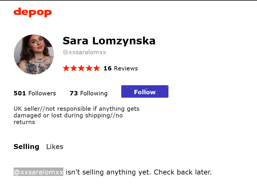 depop.png