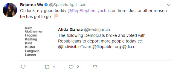 deport.jpg