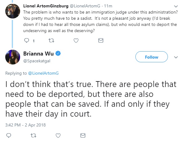 deport.jpg