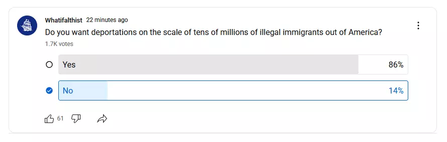 deport.webp