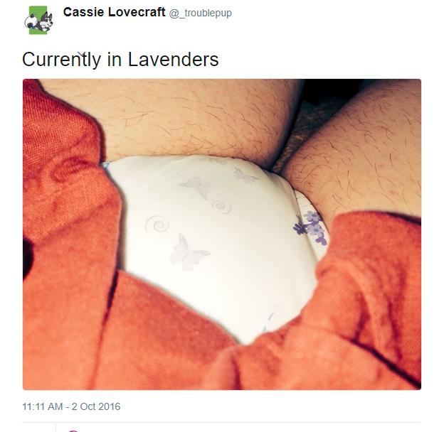 depraved.jpg