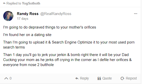 depraved.PNG