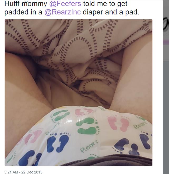 depraved2.jpg