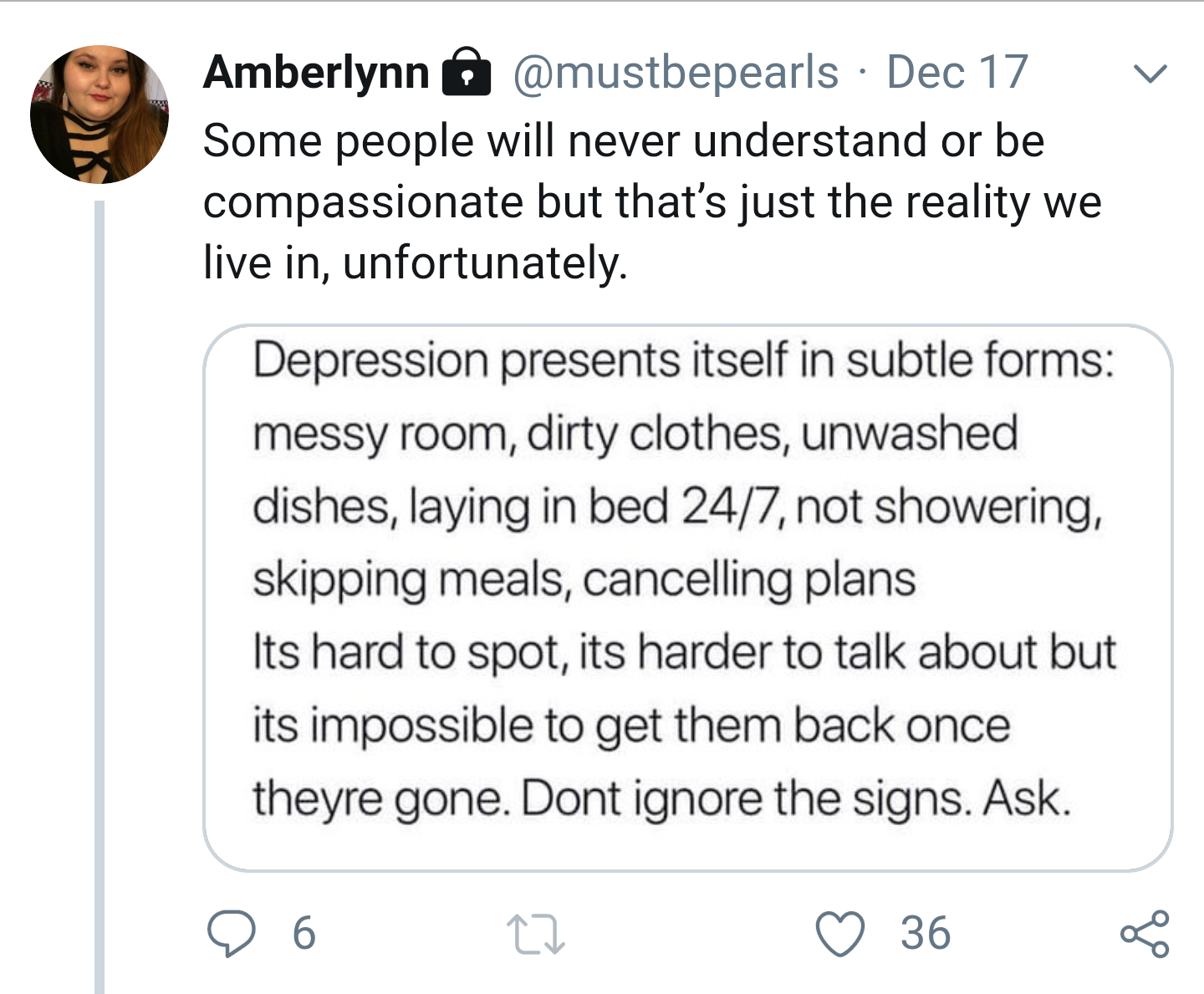 depreshun.png