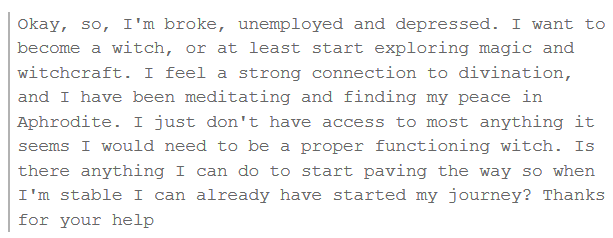 depressed.PNG