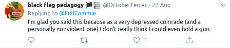 depressedcomrade.png