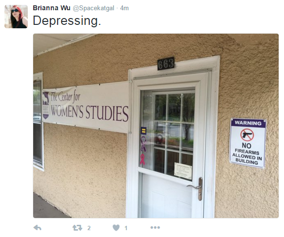 depressing.png