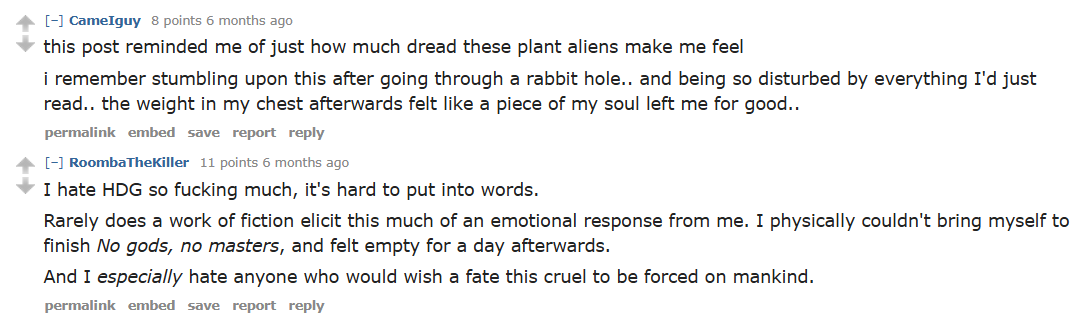 Depression 14.png