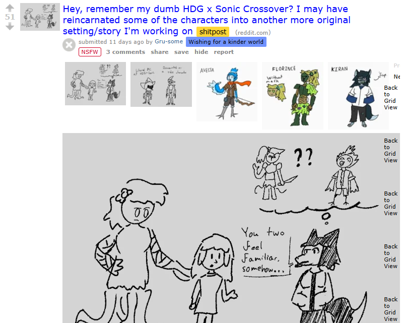 Depression 15.png