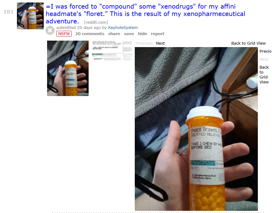 Depression 6.png