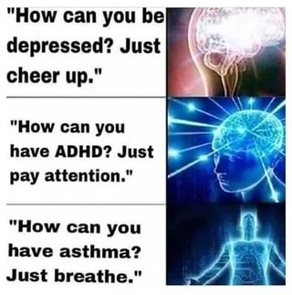 depression.jpg