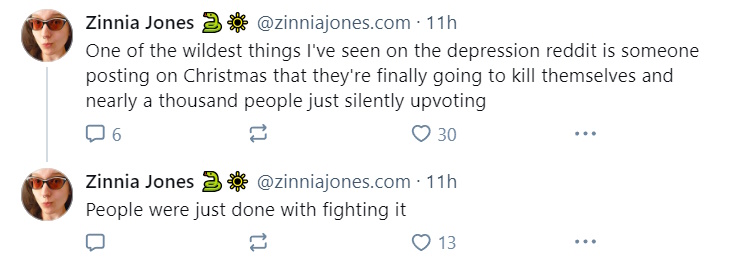 depression.jpg