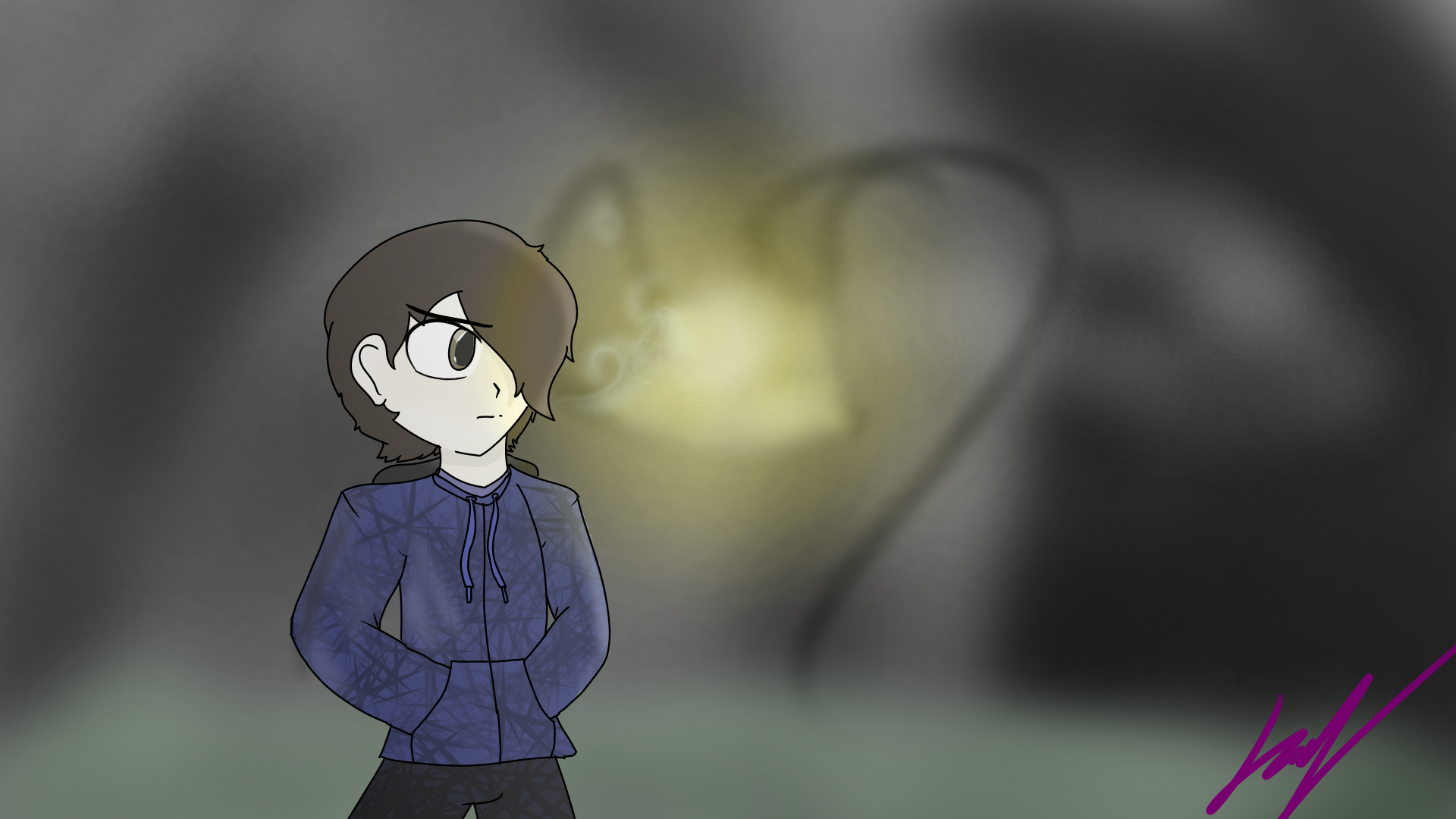depression.png