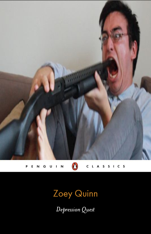 Depression Quest.png