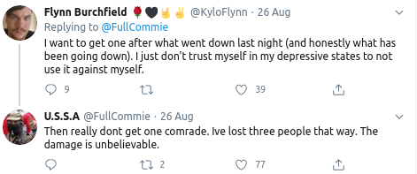 depressive.png