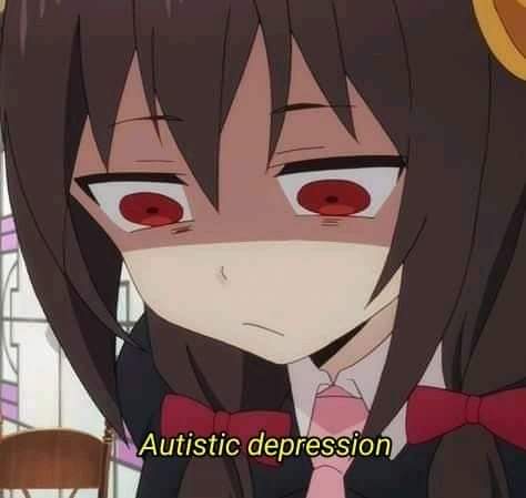 deps.jpg