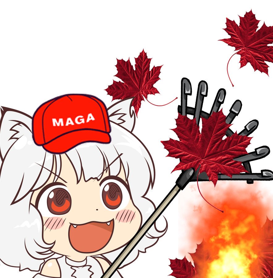 DEQDITzXcAA76-M.jpg