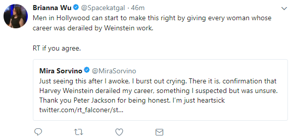 derailed.png