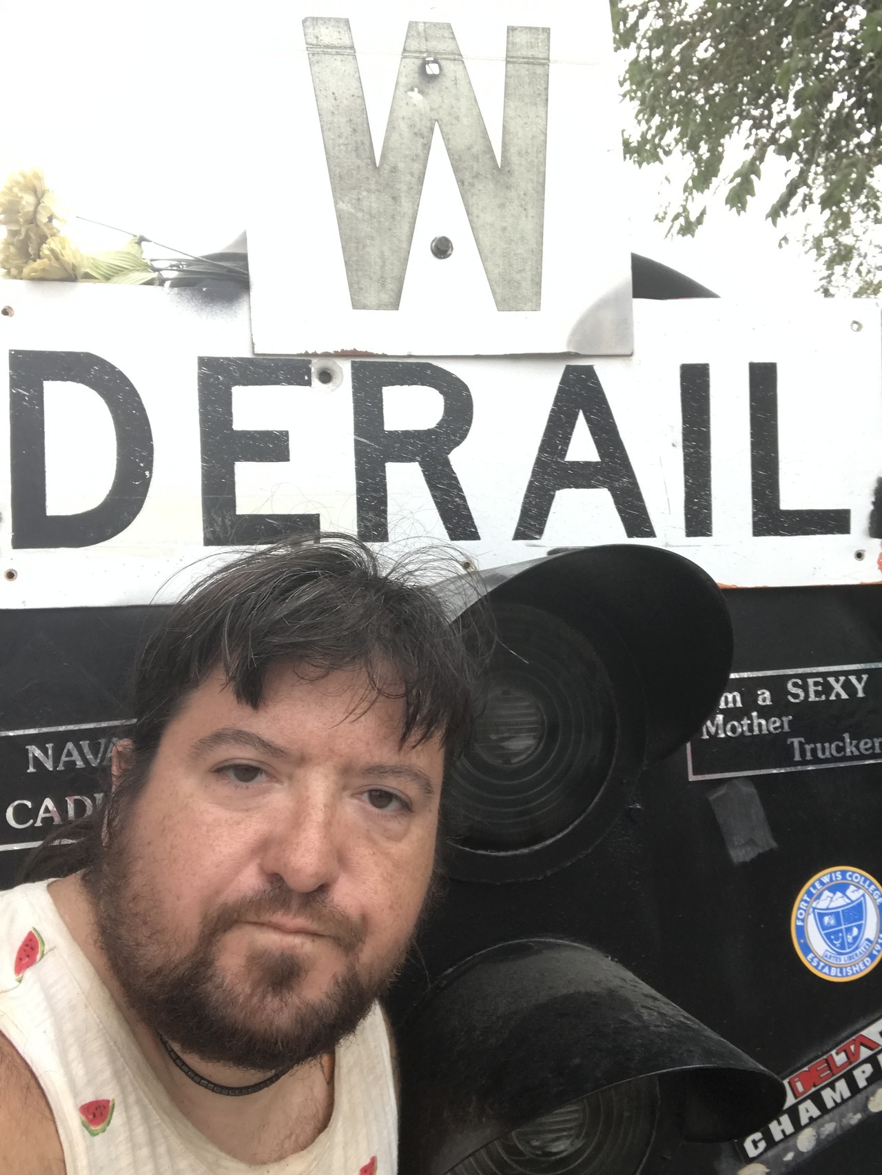 DERAILEDTIM.jpg